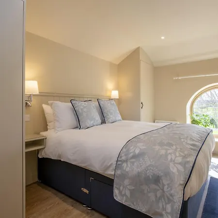 Bacchus Holiday home *