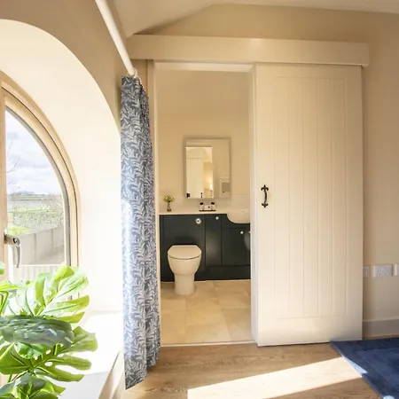 Bacchus Holiday home