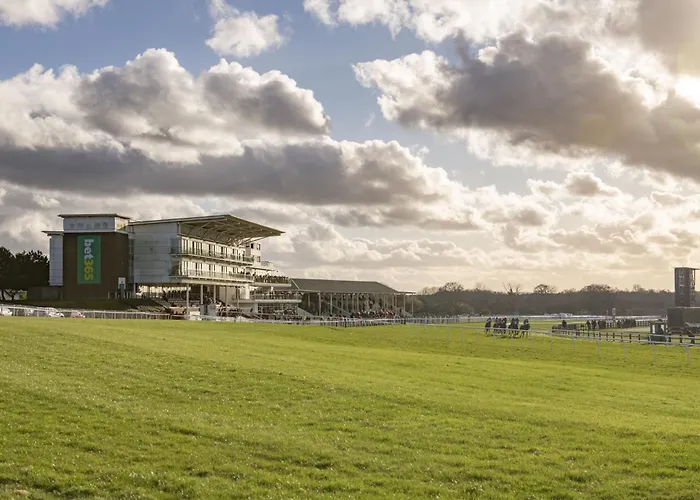 בית נופש Bacchus *