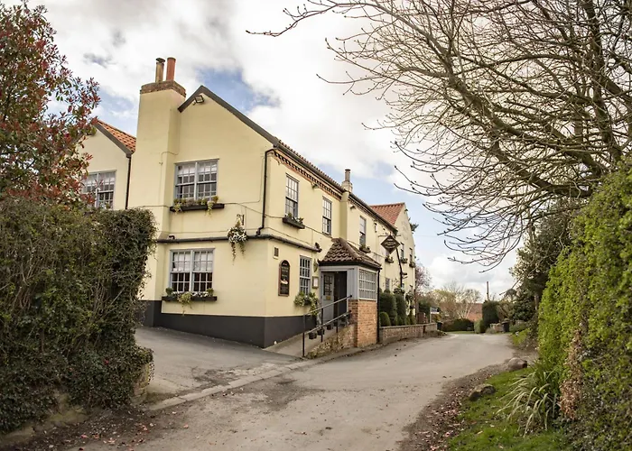 בית נופש Bacchus *