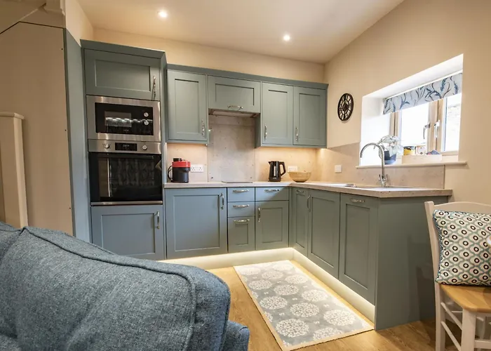 Bacchus בית נופש