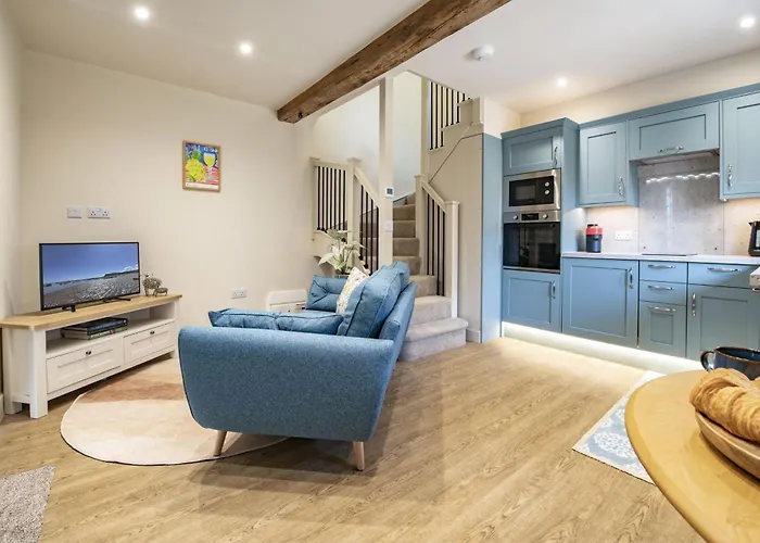 בית נופש Bacchus *