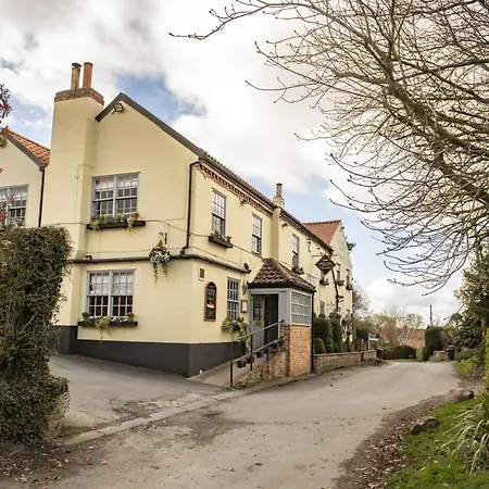 Semesterbostad Bacchus *