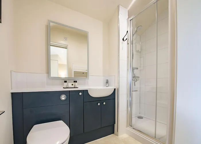 Bacchus Dom wakacyjny *